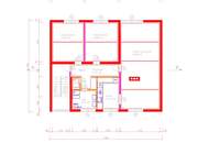 Zweifamilienhaus mit Stil & Komfort – Erstbezug mit zwei Wohneinheiten, Gartenidylle & viel Platz zum Leben | ZELLMANN IMMOBILIEN