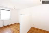 Generalsanierte 2,5-Zimmer Neubauwohnung in zentraler Lage