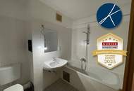 Anlegerwohnung (BJ 1993) mit attraktiver Rendite von 4,38%