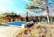 Rarität am Ölberg - EASTERSALE