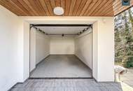 Erstbezug: Penthouse - Maisonette - Apartment mit mehreren Freiflächen - Naturnahes Wohnen in Wien Hietzing – Exklusives Leben nahe dem Roten Berg!