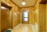 Sanierungsbedürftiges Appartementhaus mit Blick zum Weissensee inkl. 2428 m2 bebaubarem Grundstück