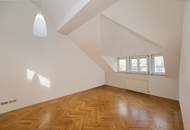 Dachterrassenwohnung Reichsbrücke-Alte Donau-UNO-City