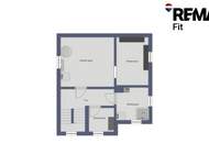 ***OPEN HOUSE Freitag, 19. Juni 2026 von 13 - 16 Uhr*** Charmantes Einfamilienhaus in ruhiger und sonniger Vorstadtlage
