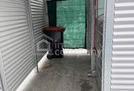 125m² Eigentumswohnung mit Balkon, 3 Schlafzimmer, in Wilhering – gepflegtes Wohnhaus inkl. Parkplatz.