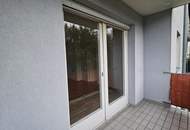 Geräumige und unbefristete 2-Zimmer-Wohnung mit Loggia!