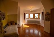 Gepflegtes Einfamilienhaus in guter Lage