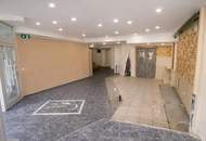 ca. 184 m² Nutzfläche inmitten der Imster Innenstadt zu verkaufen!