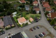 "Wohnen mit Weitblick"