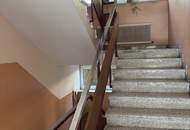 Attraktives Zinshaus mitten in Steinfeld zu verkaufen