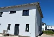 Ihr neues Zuhause einzugsbereit