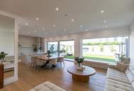 Premium Living - MODERN & EXKLUSIV - Leben mit Stil