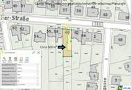 Zinshaus, 2 Familienhaus, Exklusives Wohnhaus, Wohnen & Arbeiten - MÖDLINGER BESTLAGE