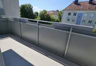 3-Zimmer Eigentumswohnung im Zentrum von Braunau
