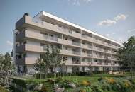3 Zimmerwohnung mit 2 Balkone und Tiefgaragenplatz ( Coming Soon ab 01.01.2026)