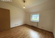 Geförderte Wohnung in Hofamt Priel