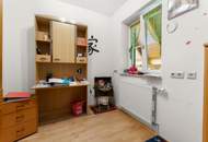 Landwirtschaft mit hochwertigem Wohnhaus I Lagerhalle I Wirtschaftsgebäude