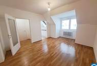 Gemütliche 2-Zimmer-Wohnung im Herzen des 3. Bezirks – Top Lage!