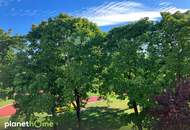 Helle und neuwertige Wohnung in verkehrsgünstiger Lage