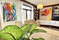 "Ein Zuhause mit Gefühl – und einem Blick, der berührt" | ZELLMANN IMMOBILIEN