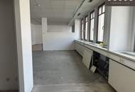 | Preiswerte Büroflächen in verkehrsgünstiger Lage