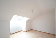 Top sanierte 3-Zimmer Mietwohnung in Weinzierl