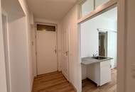 2 Zimmer im EG einer Villa - Erstbezug