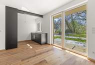 Schwarzer Adler - Historisches Altstadtflair in Bad Radkersburg