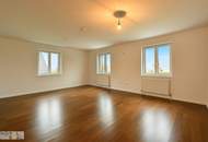 Geräumiges Einfamilienhaus mit Garten in Nussdorf und Blick in die Weingärten - 5 SZ und 4 Bäder