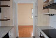 Absolute Ruhelage mit Fernsicht und Ganztagssonne in Höhenlage