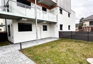 LAKELIFE VELDEN - Eigentumswohnung in Top-Lage - See- &amp; Zentrumsnähe