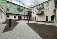 LEISTBARER WOHNRAUM! - Top- Moderner Neubau - direkt in Weiz! - JETZT ZUSCHLAGEN