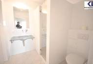 360° TOUR // TERRASSENWOHNUNG mit FERNBLICK // TERRACE APARTMENT with DISTANT VIEWS