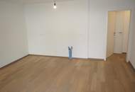 Erdwärme-Heizung!| 3-Zimmer mit Terrasse und "Gartenanteil"