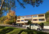 EINE DER SCHÖNSTEN LAGEN WIENS! SALMANNSDORFER ERSTBEZUG MIT 4 ZIMMERN UND GARAGE