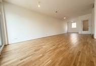 Ein Zuhause zum Aufwachsen – Reihenhaus "Am Kremserberg" in St. Pölten