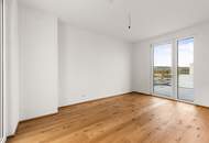 Einmalig. Erhaben. Atemberaubend: Penthouse mit 350m2 Terrasse direkt am Wasser