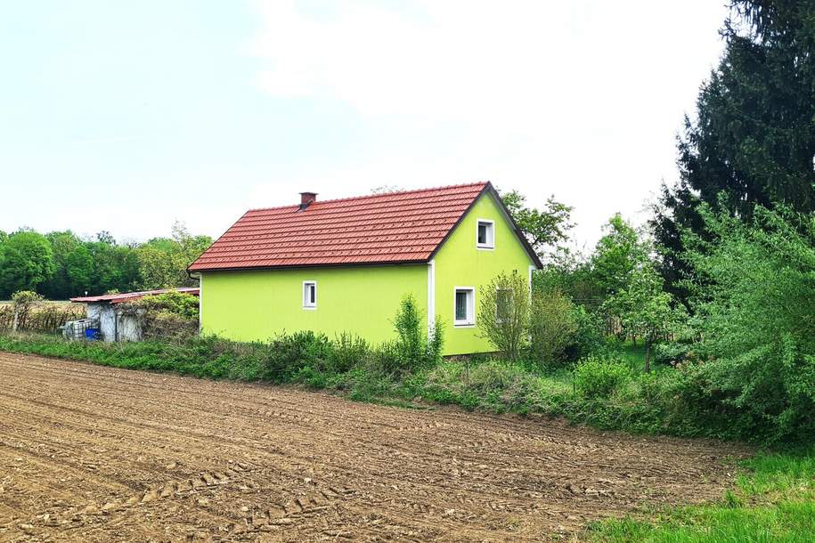entzueckendes-wohnhaus