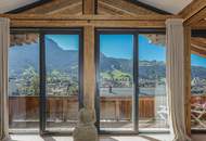 Prime Living am Kitzbüheler Sonnberg