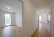 FREIHEIT KAUFEN, PIONIERE SEIN. Dein neuer Ort, dein neues Zuhause am Hausfeld!