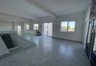 Verkaufsbüro, Friseur, Kosmetik, Nageldesign, Beratungsbüro oder ähnliche Nutzung ca. 36m²