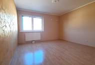 Gepflegte Familienwohnung Nähe U 1 Altes Landgut