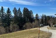 Preisreduktion! VIEL RUHE UND IDYLLE MIT VIEL SONNE