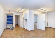 Einfamilienhaus in ruhiger Lage mit Einliegerwohnung und Garten