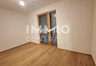 Mehr Als Wohnen ENTFALTEN SIE IHRE WOHNTRÄUME Wohnung WB 2 Top 7 74,98 m² mit großer Dachterrasse