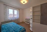 4 Zimmer Wohnung mit Sommergarten in ruhiger Lage