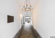 2 Zimmer Altbauwohnung im Herzen Favoritens - BEFRISTET VERMIETET BIS 06/2027 - NÄHE U1 REUMANNPLATZ - BUCHENGASSE 67C