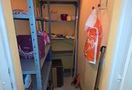 Moderne 3-Zimmer-Wohnung mit Loggia und Balkon in Top-Lage !