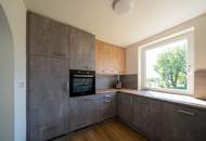 *VERKAUFT*Ruhige Lage mit Bergblick-renoviertes 2 Familienhaus zu verkaufen *ohne Makler*