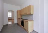 Top aufgeteilte Einraumwohnung in Favoriten!